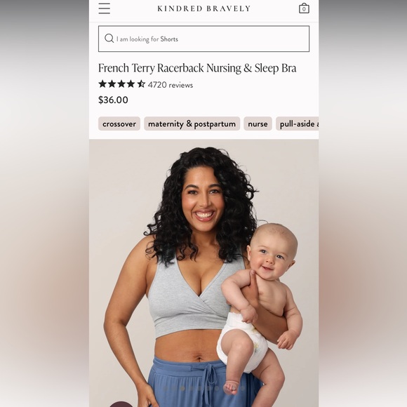 Sold - Picture 7 of 7